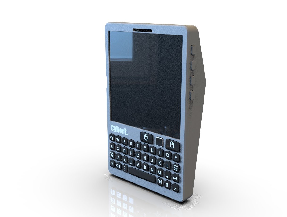3D Printable Enclosures