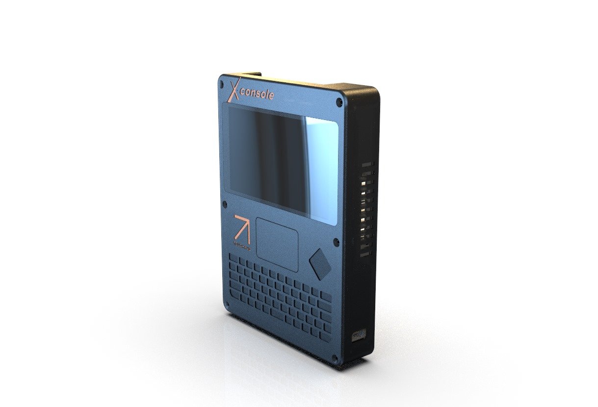 3D Printable Enclosures