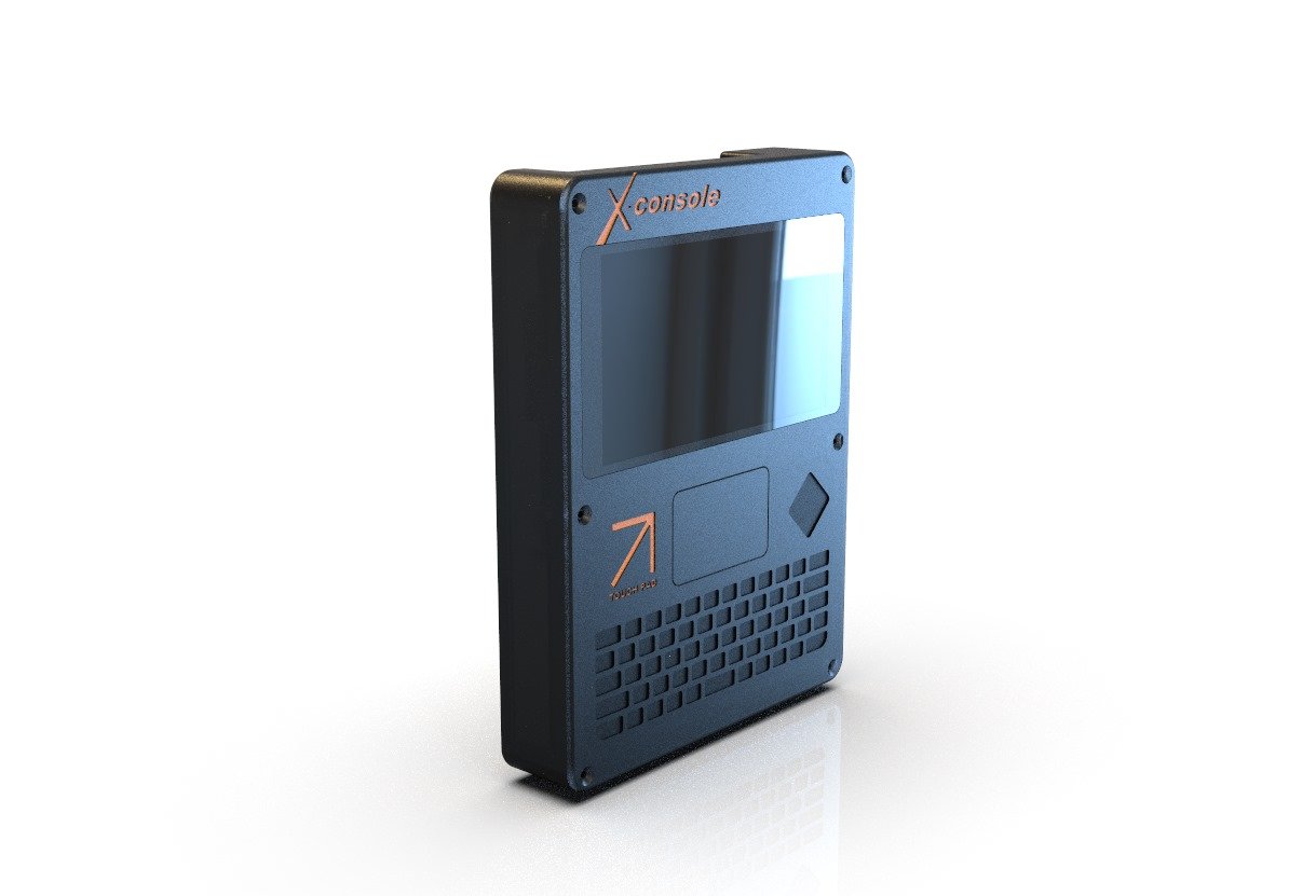 3D Printable Enclosures