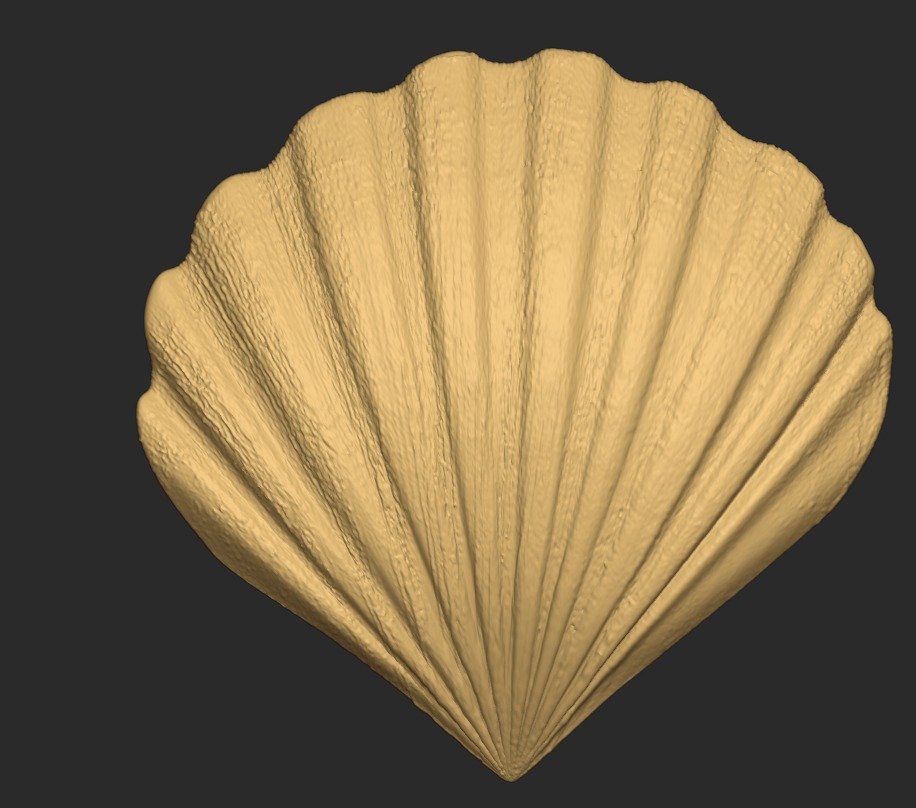 3D Printable Jewelry