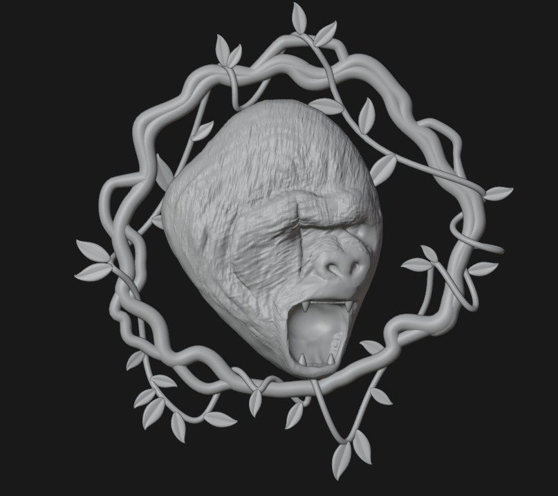 Animal Modeling