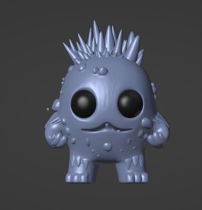 Animal Modeling