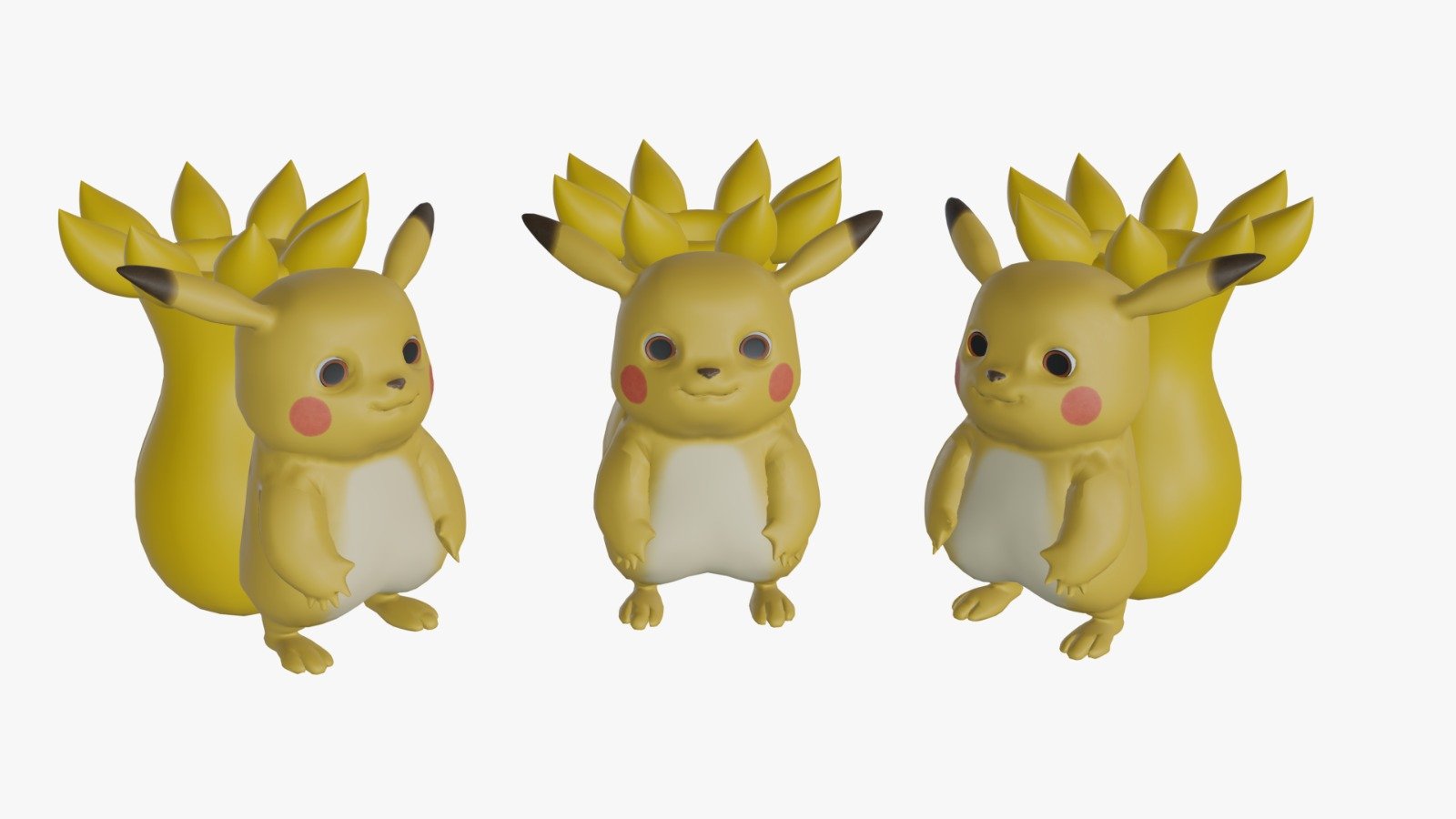 Animal Modeling