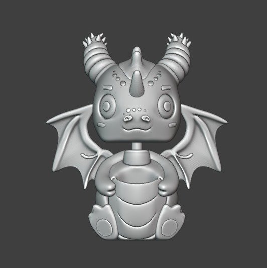 Animal Modeling