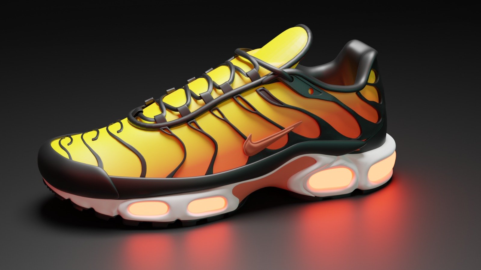 Footwear