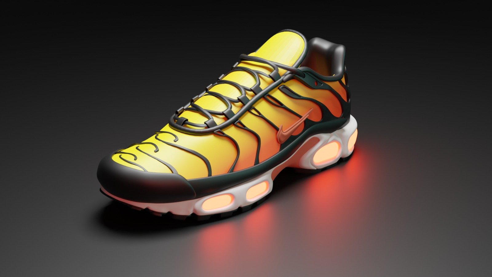 Footwear