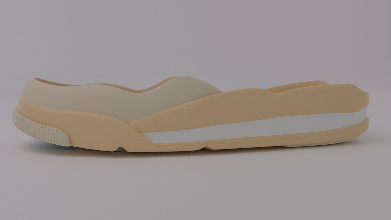 Footwear