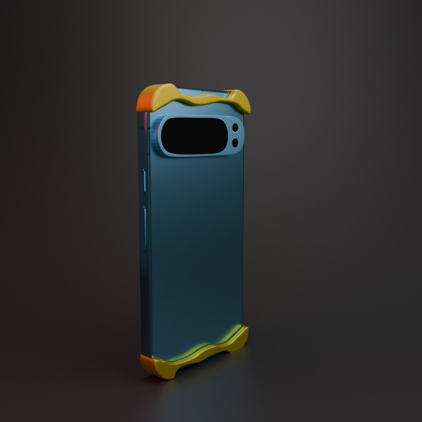 Miscellaneous Products