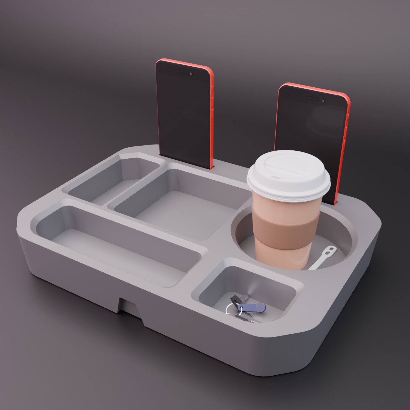 Miscellaneous Products