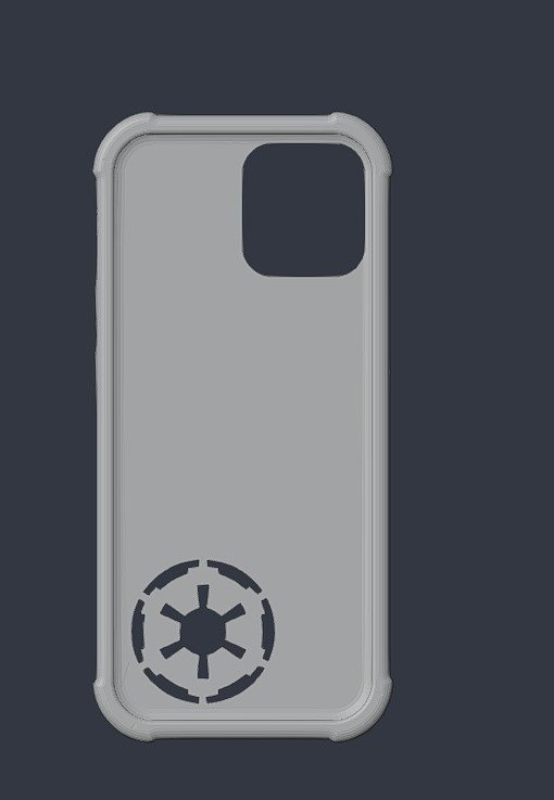 Miscellaneous Products