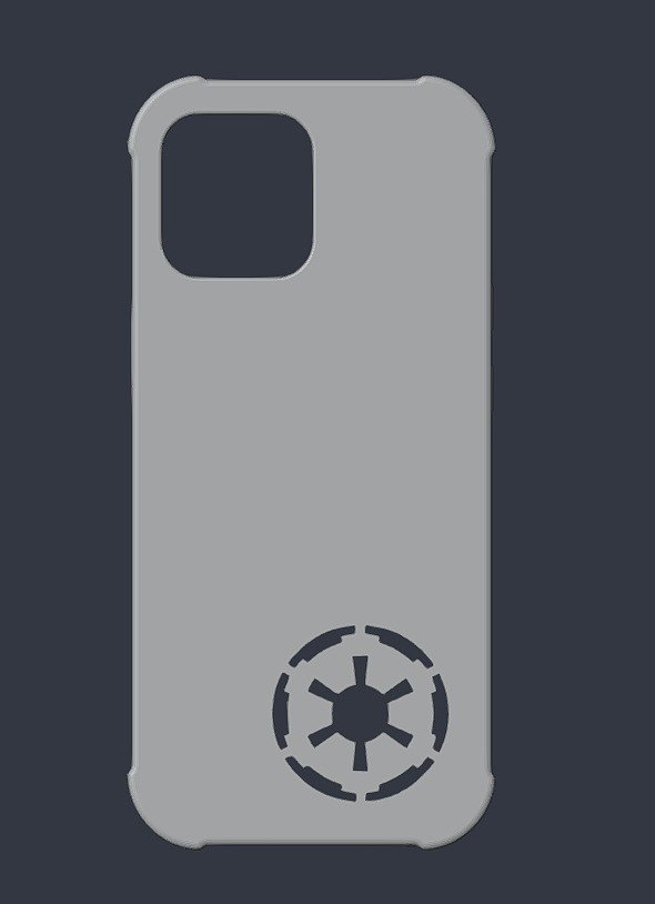 Miscellaneous Products