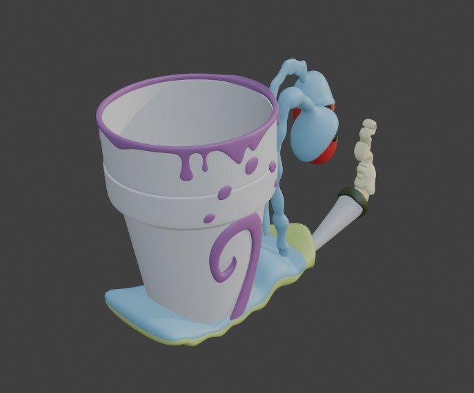 Miscellaneous Products