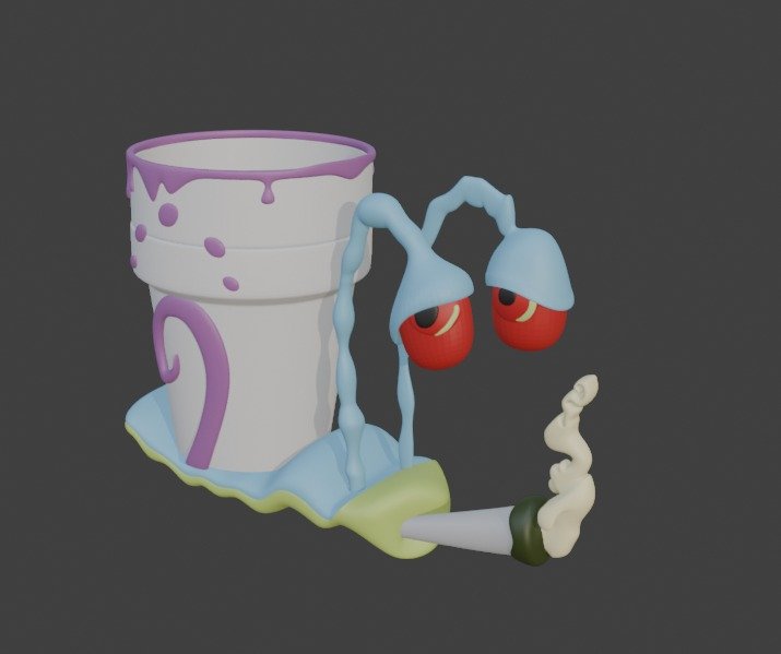 Miscellaneous Products