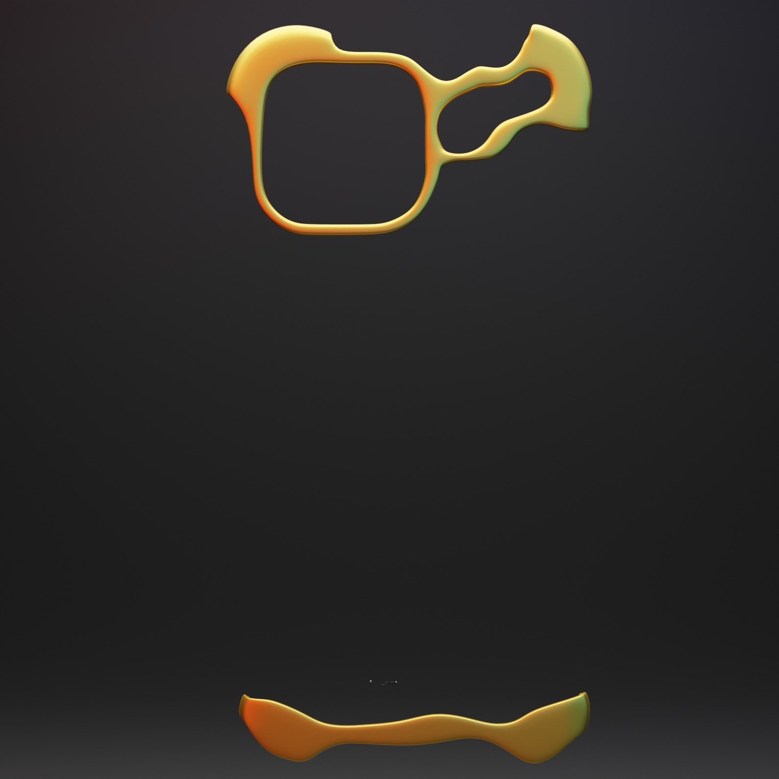 Miscellaneous Products