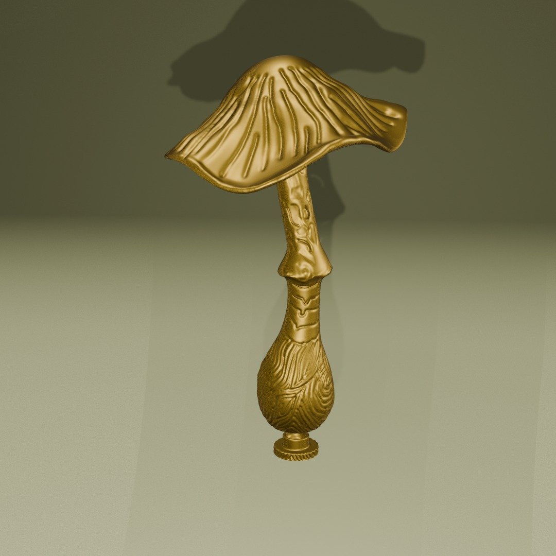 Miscellaneous Products
