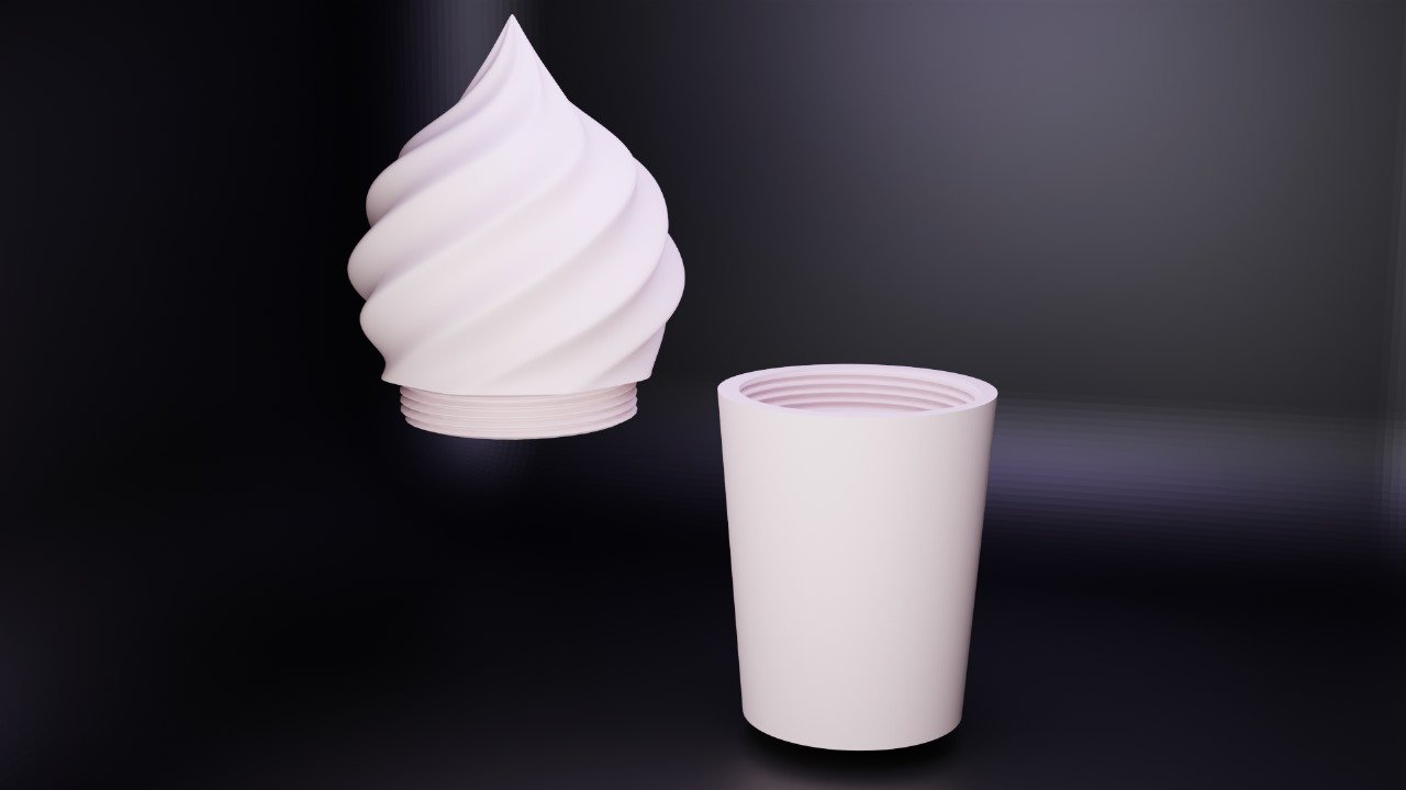 Miscellaneous Products