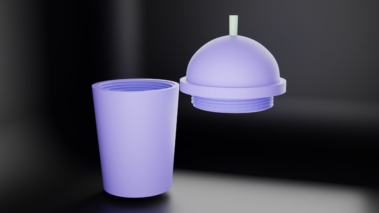 Miscellaneous Products