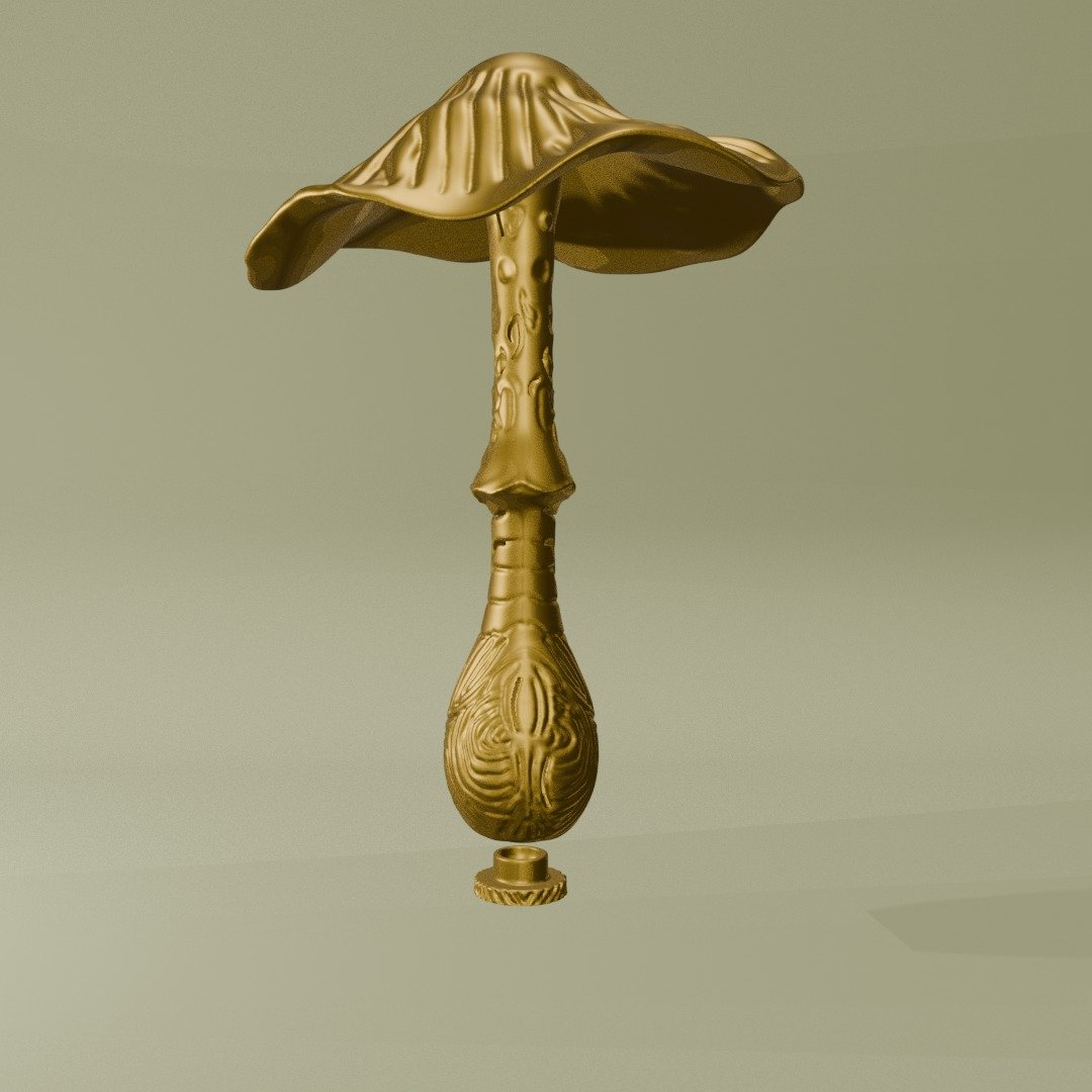Miscellaneous Products
