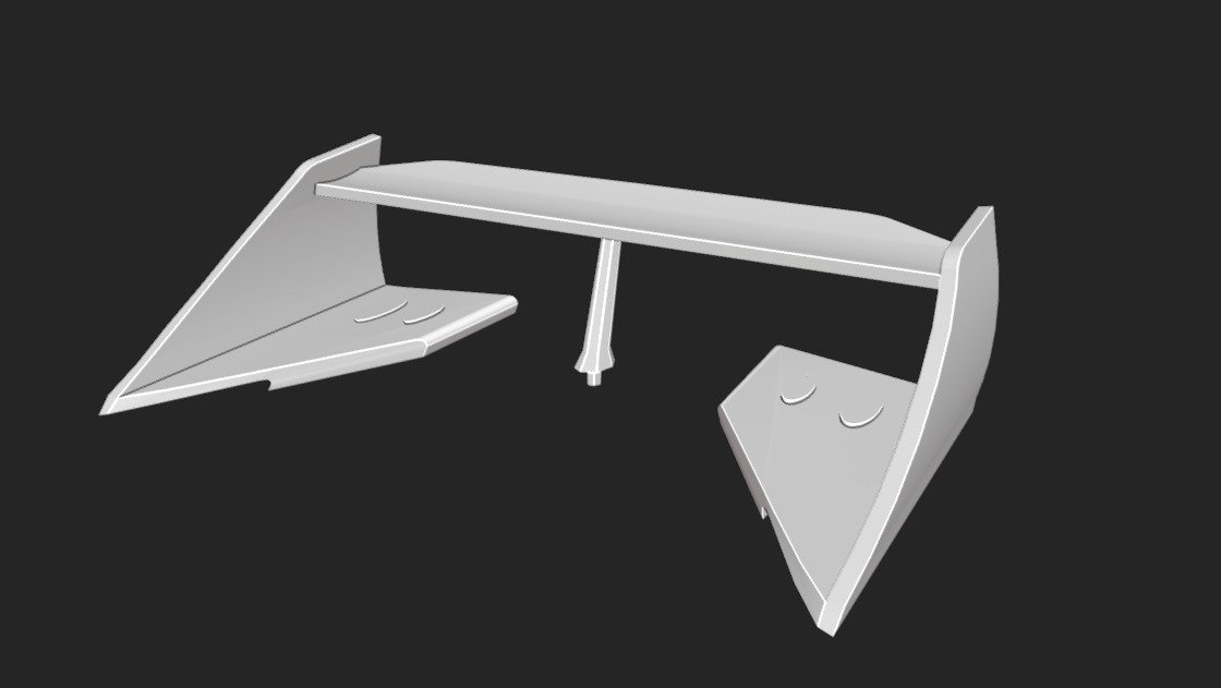 Vehicle Modeling