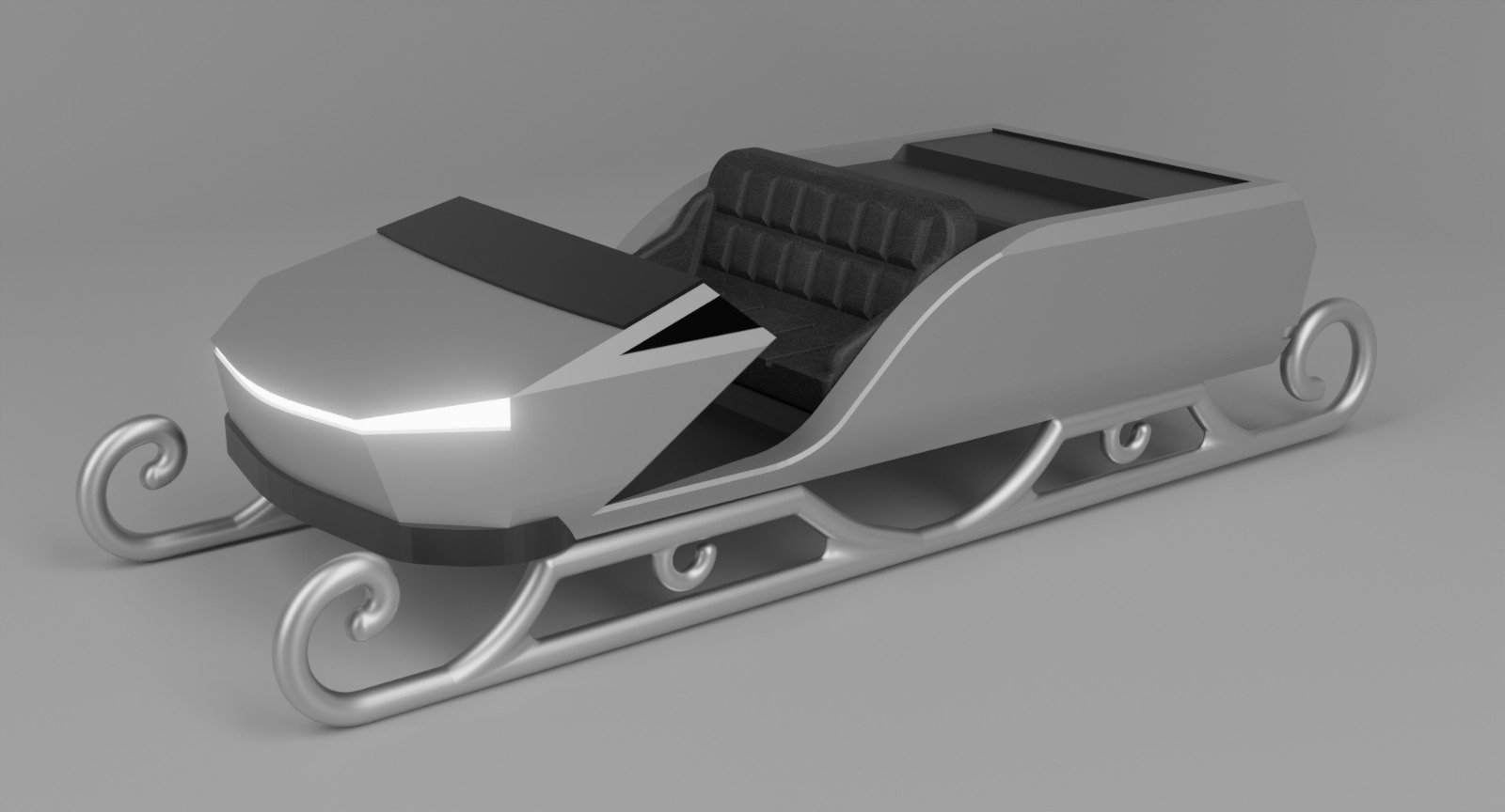 Vehicle Modeling
