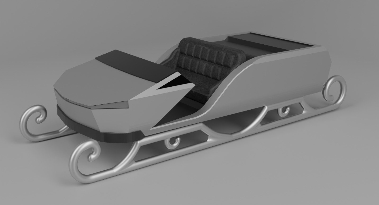 Vehicle Modeling