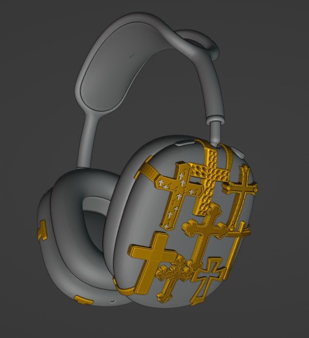 Earwear