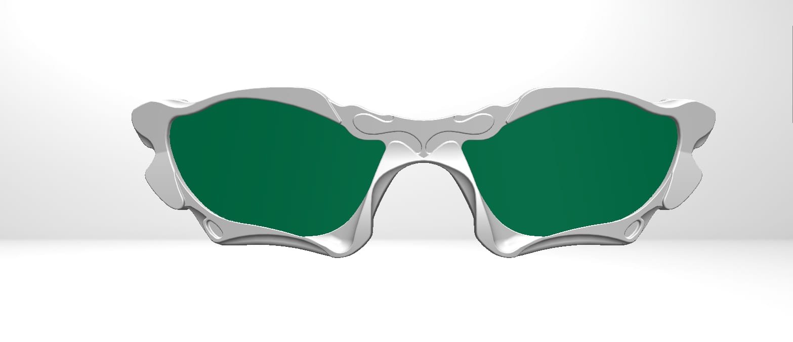 Eyewear