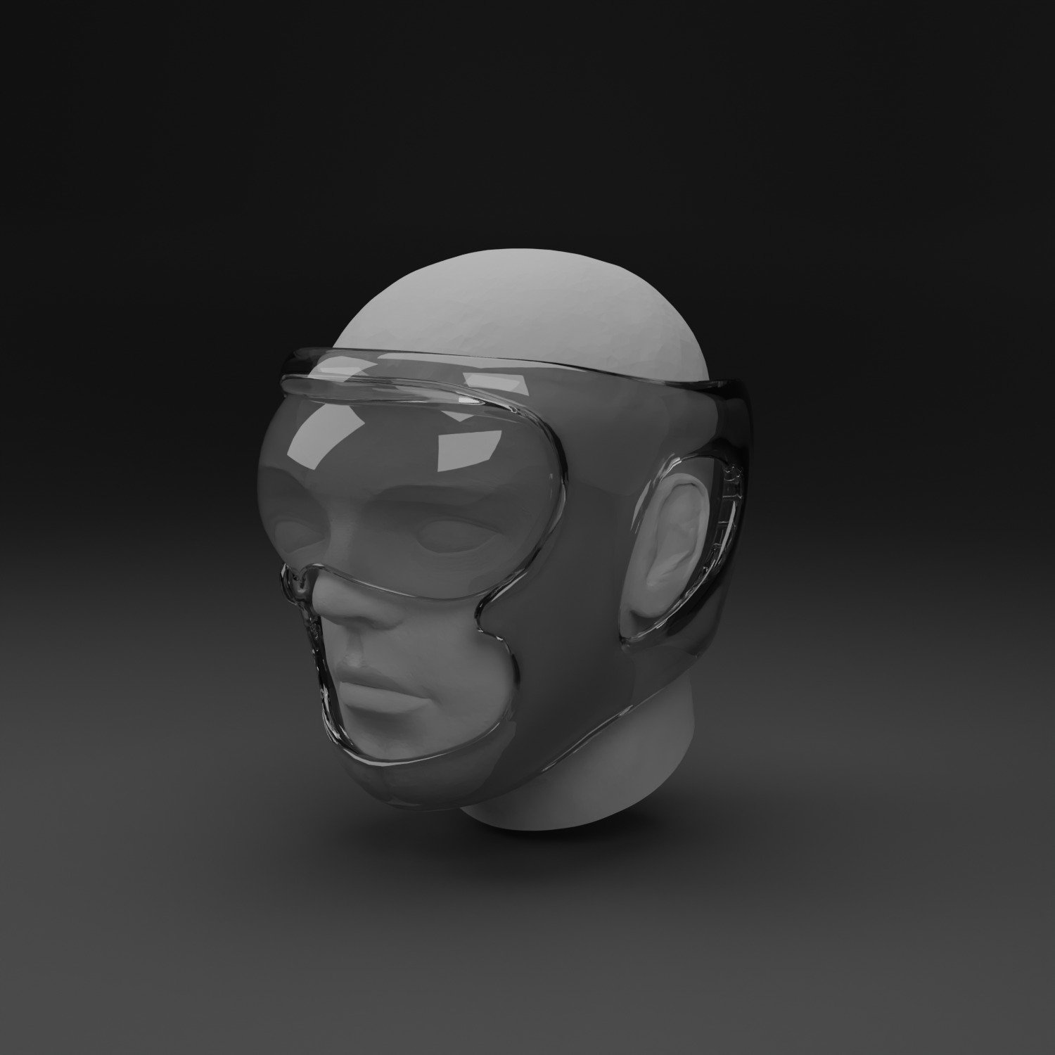 Headwear