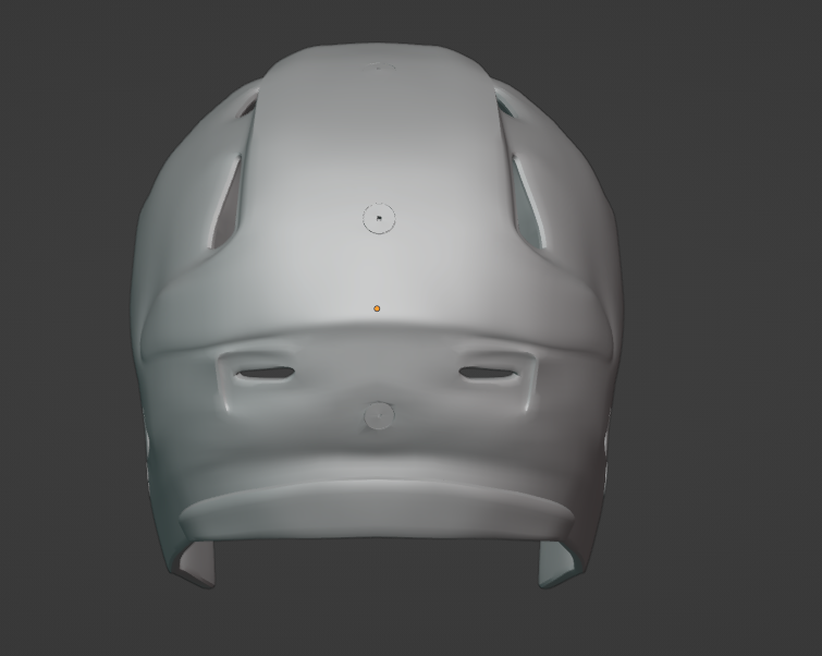 Headwear