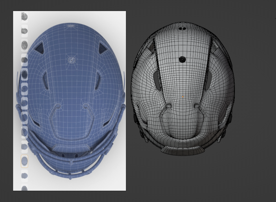 Headwear
