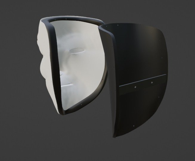 Headwear