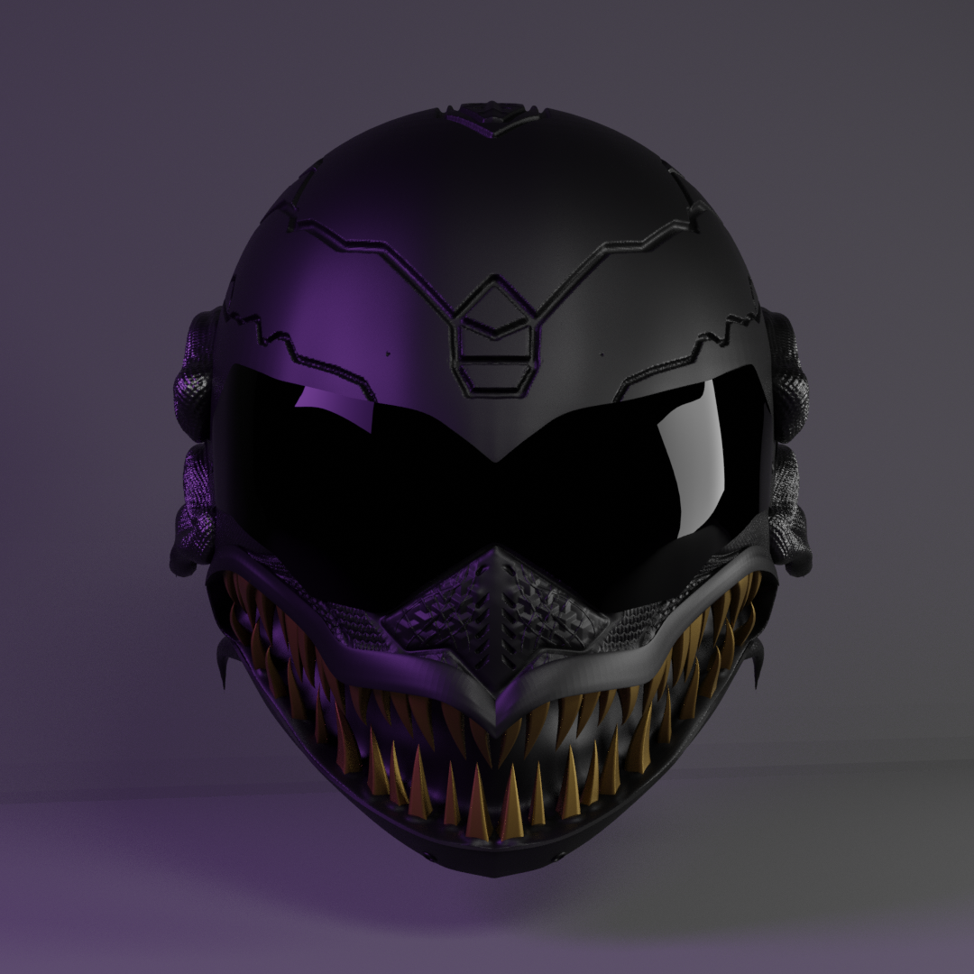 Headwear