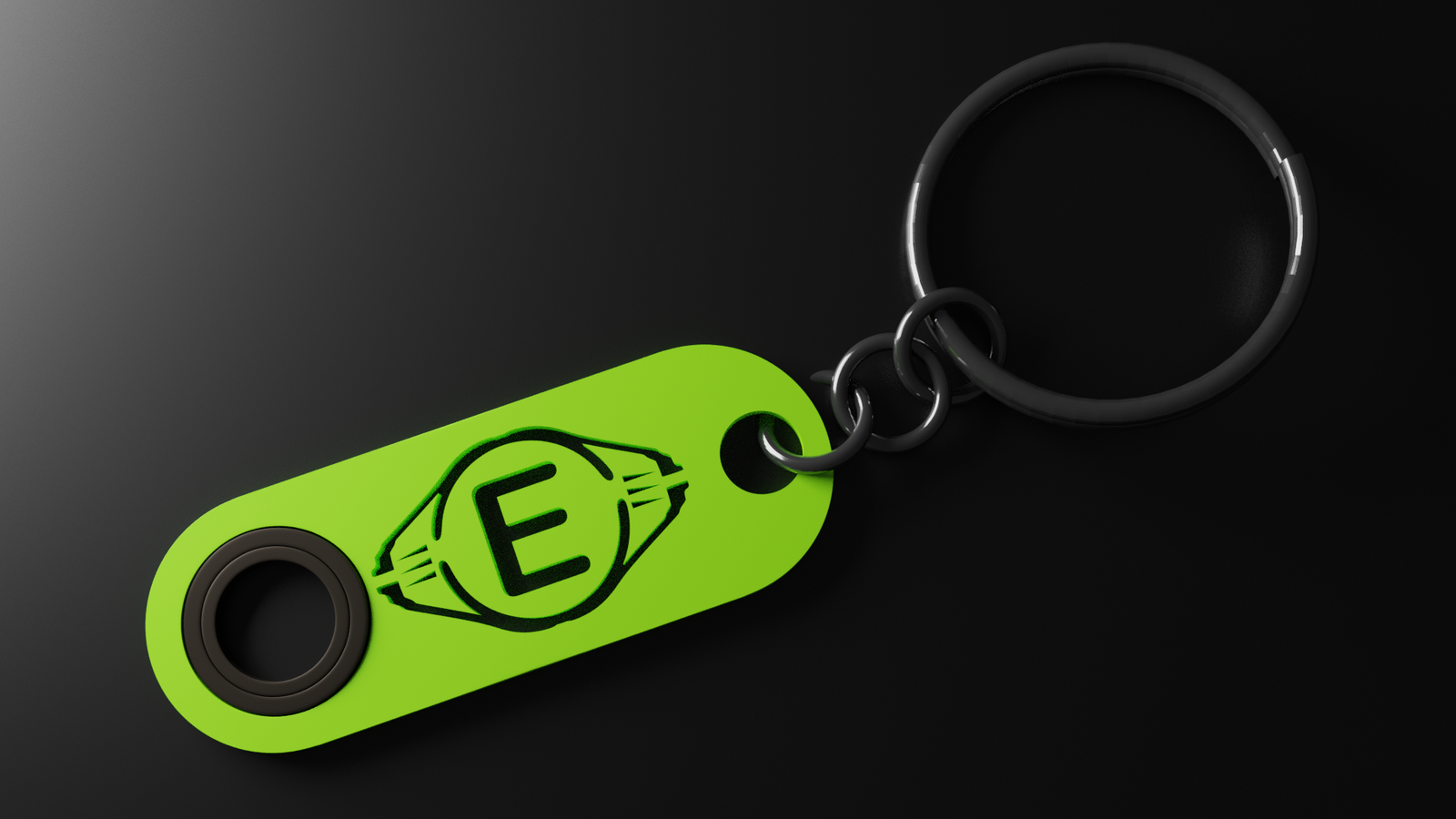 Keychains