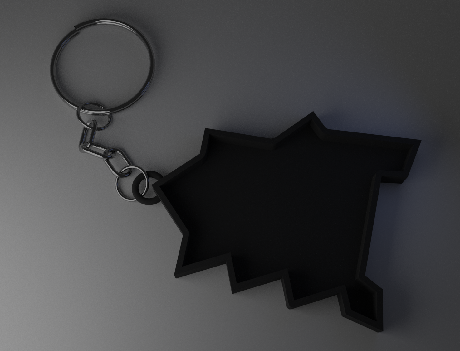 Keychains