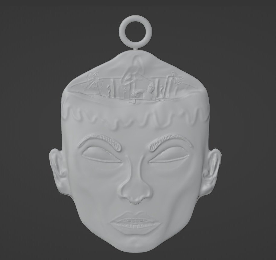 Keychains