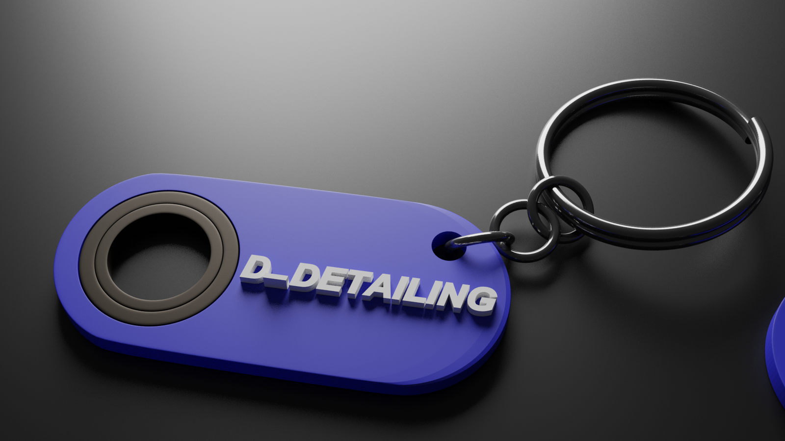 Keychains
