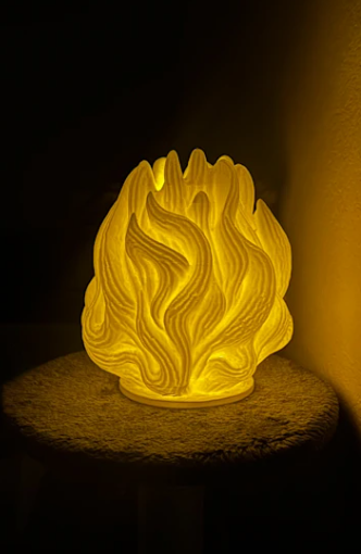 Light Casings