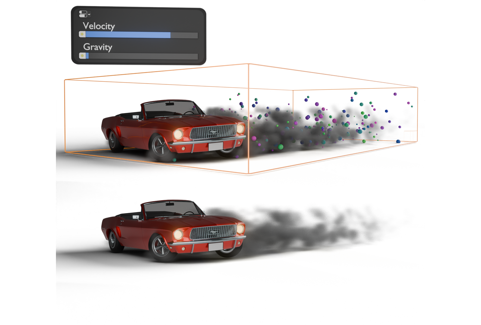 Engineering Simulation